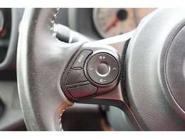 展示場が複数ございます☆ご来店前にお電話を頂けますと、よりスムーズにご案内が可能です！　お気軽にお問い合わせくださいTEL　029-859-8008