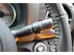 展示場が複数ございます☆ご来店前にお電話を頂けますと、よりスムーズにご案内が可能です！　お気軽にお問い合わせくださいTEL　029-859-8008