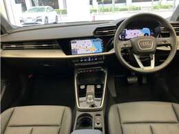 認定中古車低金利をご利用も可能となります、車種、年数、プランにて金利は変動致しますが、ローンシュミレーション作成も可能となりますので、お気軽にお申し付け下さいませ。※フリーダイヤル：0078-6002-980423