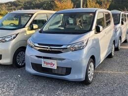 【アフターサポートもお任せ】購入後の車検・オイル交換、鈑金修理、コーティング等、全て自社工場で作業できます！