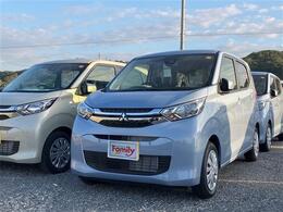 【安心・安全の品質】100km以下の未使用車をメインに取り扱い！ 修復歴無のお車しか販売はいたしませんので安心・安全！