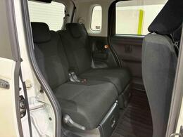 新車・中古車・サービス工場一体型店舗です。中古車はもちろん、ダイハツの新車も販売しておりますので是非一度ご来店下さい！