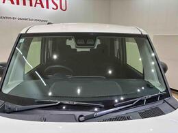 弊社、営業時間は朝9：30から夕方18：00です。