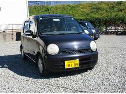 【自社ローン】　頭金ゼロ。独自審査。　全額ローン。他店で断られた方や過去に事故した方も申込可能。（審査にあたって来店が必要となります。）