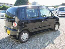 【自社ローン】自社ローン対応地域について福岡県（北九州ナンバー地域除く）・九州・本州・四国・対応地域であっても離島は対応外です。沖縄・北海道は対応できません。審査にあたっては基本ご来店が必要となります