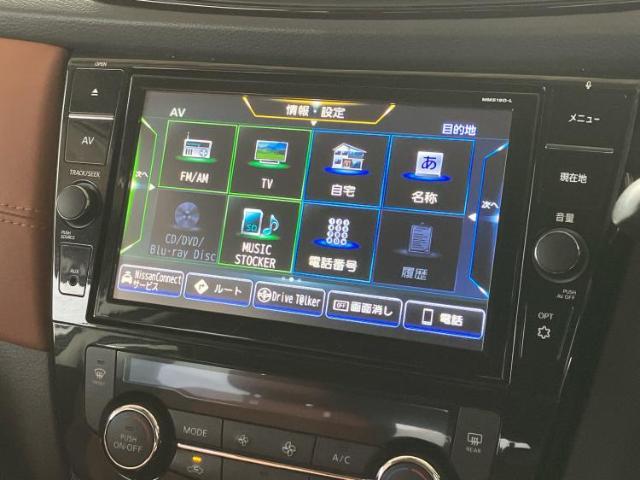 今の愛車いくらで売れるの？他社で査定して思ったより安くてショック・・・そんなお客様！是非一度WECARSの下取価格をご覧ください！お客様ができるだけお得にお乗り換えできるよう精一杯頑張ります！