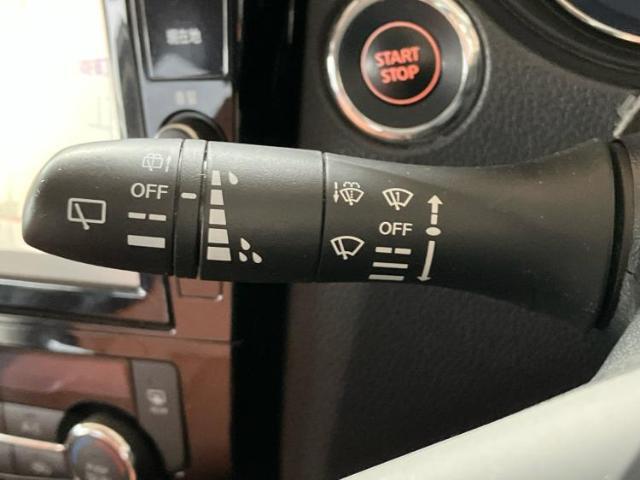 お車に合わせて無料保証以外にも、保証範囲、期間、距離を拡充させた有料保証もご用意しております！中古車の購入が初めてで不安・・・というお客様もご安心ください！