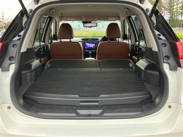 WECARSの在庫ページをご覧いただき誠にありがとうございます！WECARSは「お客様第一」をモットーにお客様のカーライフを全力でサポートいたします！