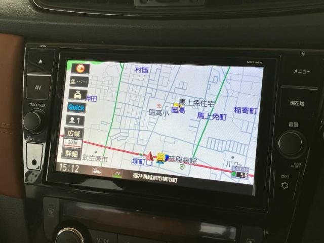 WECARSの店舗にはキッズコーナーがございます！お子様連れのお客様もごゆっくり車選びをお楽しみいただける空間です！