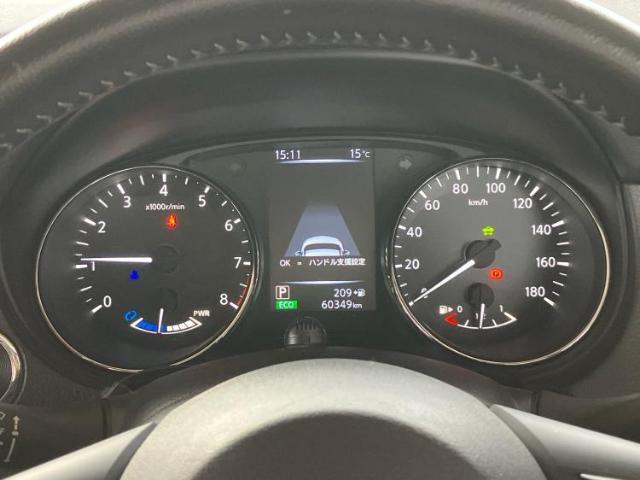 車選びにはお悩みがつきものです！具体的な購入までは検討していないけど車は気になるというお客様も大歓迎です！是非中古車購入の第一歩のお手伝いをさせてください！