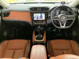 「この車の写真をもっと見たい」「状態が気になる」「この装備はついている？」どんな小さな疑問でもお気軽にお問い合わせください！