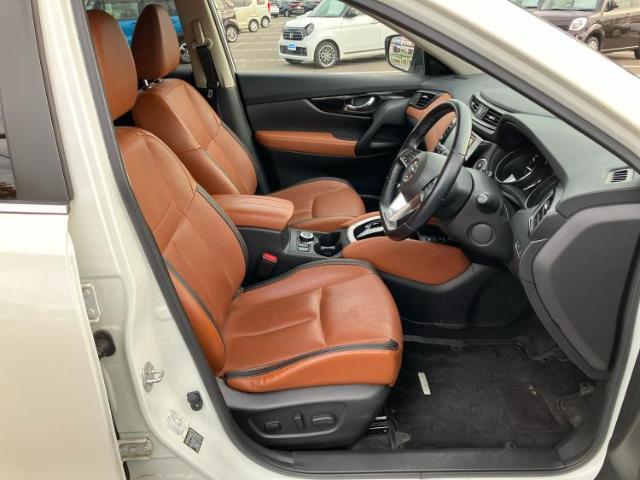 WECARSではほぼ毎日新しい在庫車両を入荷しております！お客様のこだわりを叶える1台がきっとWECARSにあるはずです！