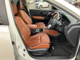 WECARSではほぼ毎日新しい在庫車両を入荷しております！お客様のこだわりを叶える1台がきっとWECARSにあるはずです！