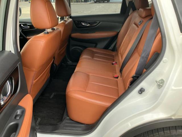 WECARSでは登録（届出）済未使用車や走行距離1万km未満の在庫車も多数ご用意しております！状態は良いものが良いけど、新車は高いな・・・そんなお客様にオススメです！