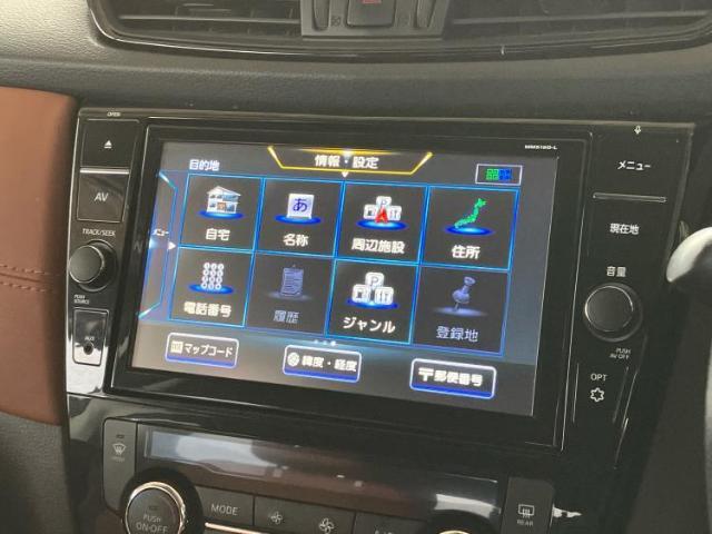 ナビ、ドラレコ、ETC、フリップダウンモニター、デジタルインナーミラーetc…後付け可能です！オプションも豊富に取り揃えておりますのでご安心ください！