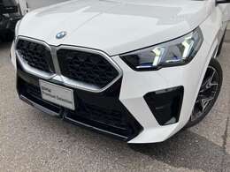 他社では車両価格が安くても膨大な諸経費で総支払額が高いケースが多く見受けられます…当社では整備費＆保証料込価格になりますのでご安心です♪