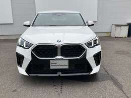 ≪BMW Premium Selection≫ ご購入後、2年or1年間走行距離無制限保証！万一、修理が必要な場合は工賃まで含めて無料で対応！全国のBMWディーラー対応可能ですので遠方の方も安心！（消耗品、後付け品除く）。