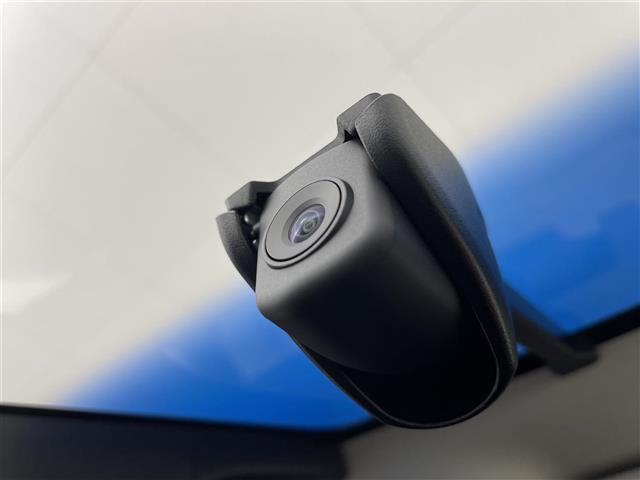 【付属品】このクルマ限定で使える装備品が付いています！使い方などはぜひ実際に店舗にお越しいただき、専門スタッフにお尋ねください！