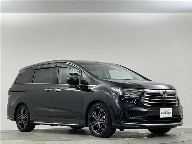 【右斜前】この度はガリバーの在庫をご覧頂きまして、有り難う御座います。ガリバーグループの新鮮在庫を販売しております！