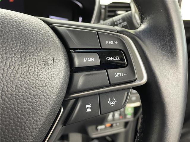 【運転席操作部】快適なドライブを楽しむための機能が装備されています！運転席から触れるので、使いやすいです！除菌プランいれていただくと、さらに清潔で安心していただけます！