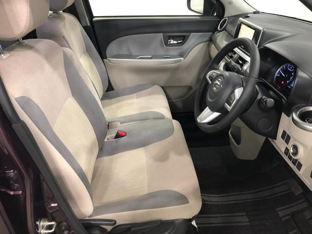 埼玉ダイハツの中古車は　全車1年保証・走行距離無制限です♪