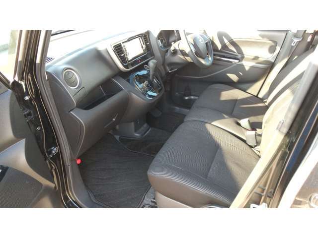 当社HP☆http://s43202002.suzuki-dealers.jp/☆ブログも随時更新中♪キャンペーンやお得情報もありますのでぜひご覧ください。フリーダイル＜0078-6002-500254