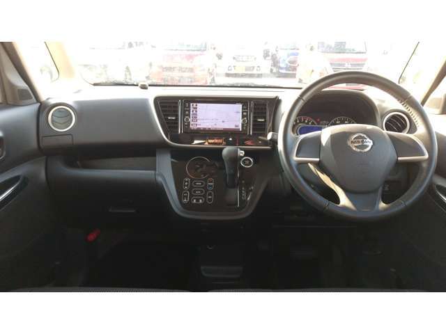 当社HP☆http://s43202002.suzuki-dealers.jp/☆ブログも随時更新中♪キャンペーンやお得情報もありますのでぜひご覧ください。フリーダイル＜0078-6002-500254