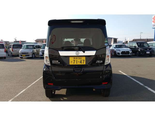 新車、中古車販売、車検、点検、保険、車の事なら何でもおまかせください。フリーダイル＜0078-6002-500254＞