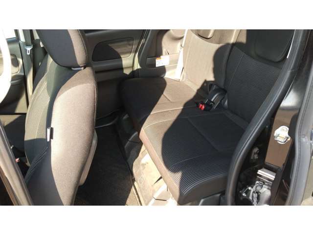 当社HP☆http://s43202002.suzuki-dealers.jp/☆ブログも随時更新中♪キャンペーンやお得情報もありますのでぜひご覧ください。フリーダイル＜0078-6002-500254