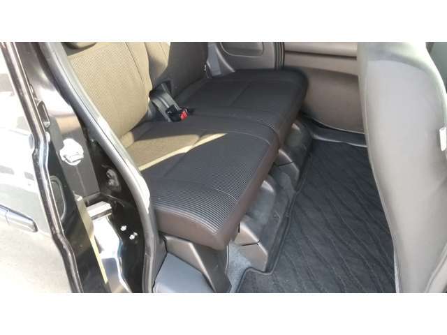 当社HP☆http://s43202002.suzuki-dealers.jp/☆ブログも随時更新中♪キャンペーンやお得情報もありますのでぜひご覧ください。フリーダイル＜0078-6002-500254＞
