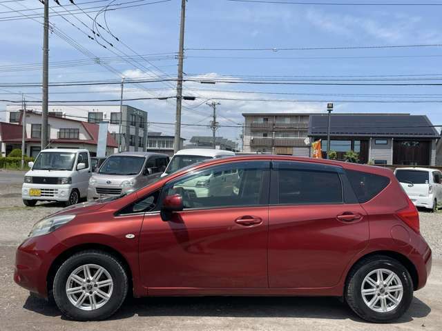 各種オートローンの取り扱いもございます☆最長で120回までご利用になれます♪