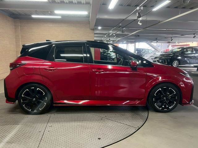 各種オートローンもご用意しております。頭金0円から審査可能。12回から120回まで支払回数がお選び頂けます♪