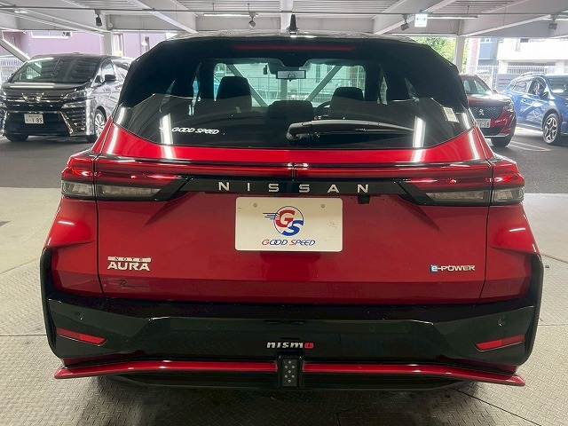 アクセスは、東名高速道路春日井IC降りて約5分。最寄り駅春日井駅となります。事前にご連絡を頂ければ送迎サービスも承ります