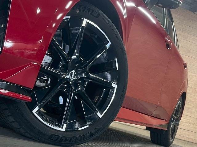 アルミホイールのカスタマイズ可能ですので詳しく店頭スタッフまでお問い合わせ下さい！！