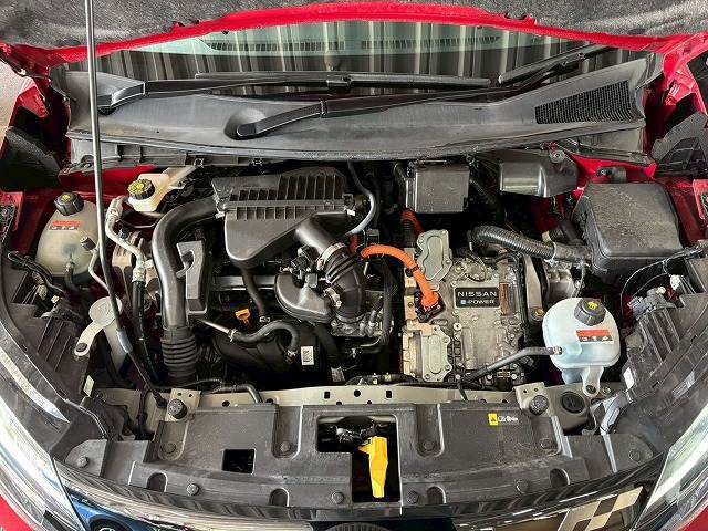 各種オートローンもご用意しております。頭金0円から審査可能。12回から120回まで支払回数がお選び頂けます♪