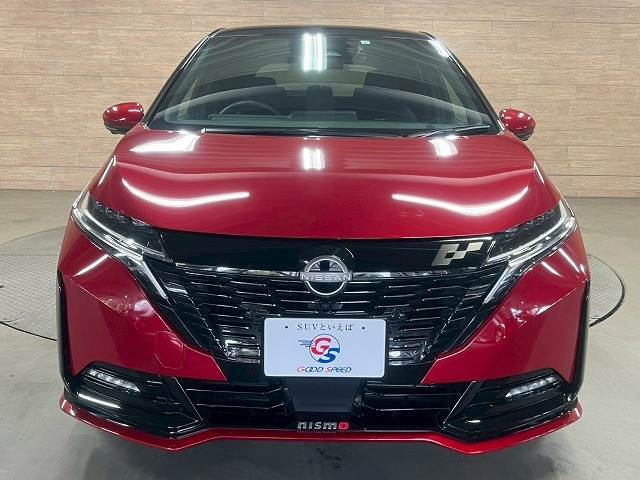 全国どちらにでもご納車いたします！！数多くの遠方登録ご納車の実績がございます。お気楽にお問い合わせ下さい。