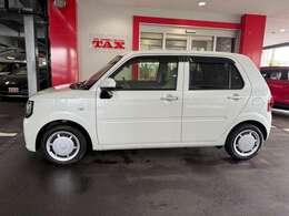長崎車輌センターホームページが完成しました☆当社サービス内容を含む、お得な情報を掲載しておりますので、是非ともご覧下さい☆話題のCMもご覧頂けますよ♪♪