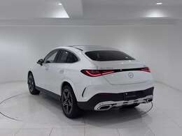 【ユーズドカーウェルカムプラン（残価設定型ローン）】ローン元金の一部を最終回のお支払いまで据え置き、毎月のお支払いを軽減するローンプランです。