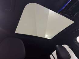 【ユーズドカーウェルカムプラン（残価設定型ローン）】ローン元金の一部を最終回のお支払いまで据え置き、毎月のお支払いを軽減するローンプランです。