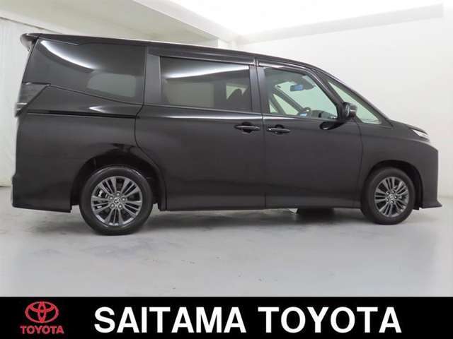 トヨタの「ロングラン保証」付き。メ-カ-を問わず、走行距離無制限、埼玉トヨタで中古車をお買い上げいただいたお客様に安心で快適なカ-ライフをお約束する1年間の保証です。有料で延長もできます。