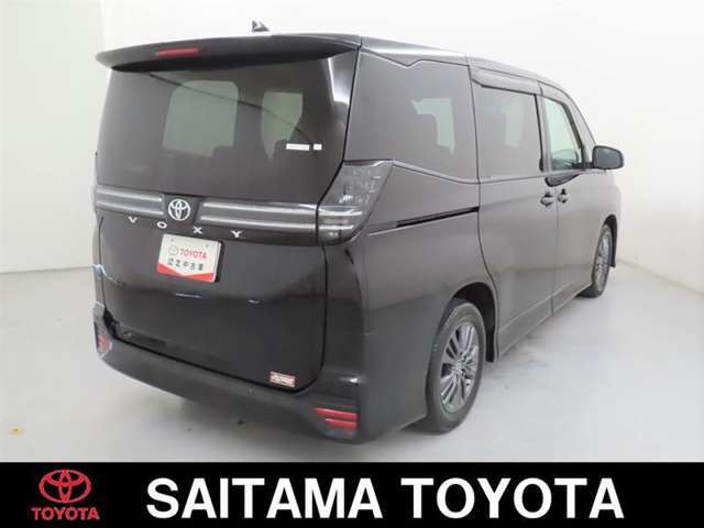 ご覧いただきありがとうございます。程度の良いワンオーナー車です。