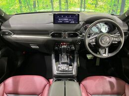 グループ総在庫数約30，000台！！全国の系列店からメーカー・車種問わずご紹介出来るので、あなたにピッタリのお車が見つかるはずです♪まずはお問い合わせ下さい☆