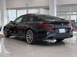 BMWを熟知したメカニックよる100項目の納車前点検☆ドイツ本国と同様の教育・訓練を受けたBMW専門メカニックが100項目にも上るポイントを徹底的にチェックいたします。