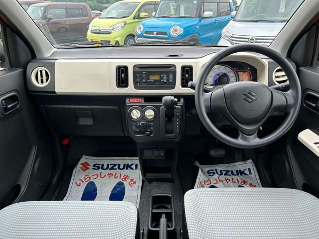 当店は【修復歴なし】のお車を取り扱っております！安心してお任せ下さいませ！（一部車両を除く）