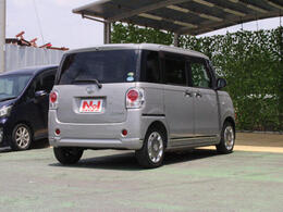 ☆当社は茨城県内に19店舗の営業所を構えております！車検・整備・鈑金・保険とお車の事は全てナオイオートにお任せ下さい！