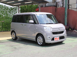 「当社のこだわり」☆全車事故歴無し（日本査定協会基準）　☆全車8万キロ以内の良質車（メーター管理システム基準）　☆全車保証付き（国の認定工場での整備）快適なカーライフをお過ごしください♪