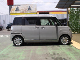 「当社のこだわり」全車8万キロ以内の良質車。走行距離はお車のバロメーターです。当社では8万キロ以上のお車は展示しておりません。なおかつ、メーター管理システムで不正メーターは1台もありません。