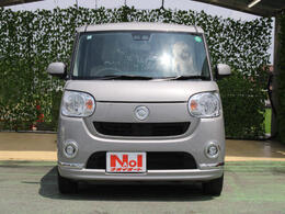 中古車でも様々なお支払い方法があります！詳しくはスタッフまでお問い合わせください！！