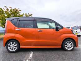 ☆ご自宅までの陸送も受け承ります☆費用等につきましてはご相談ください。また車検整備付の車両は、ご来店当日に納車することも可能です。修理状況等により即日納車できない事もございますので事前にご連絡下さい。