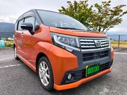 一年間走行無制限　エンジンやミッションを含めた全600部位の保証付になります。